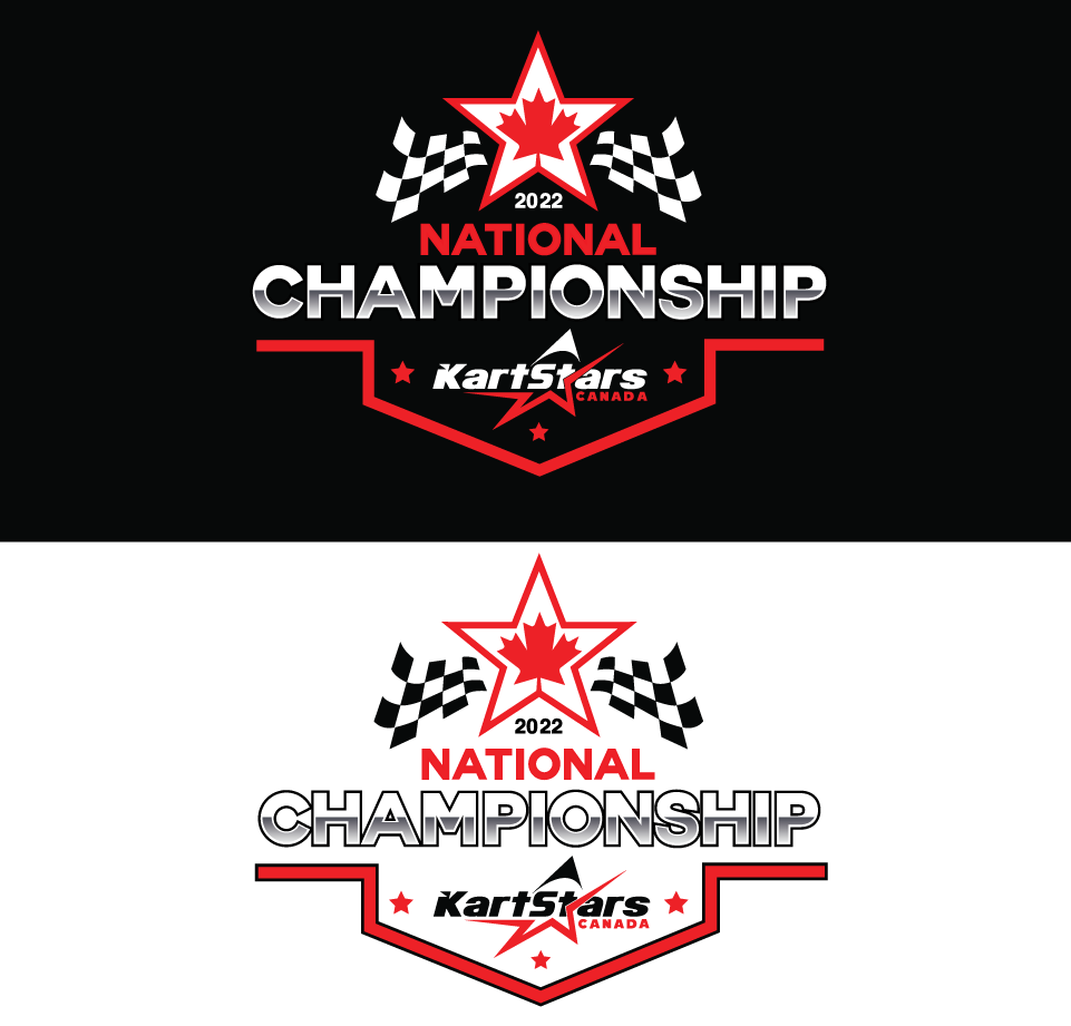 Logo Design by Enz67 for this project | Design #28842054