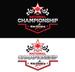 Logo Design by Enz67 for this project | Design: #28842054