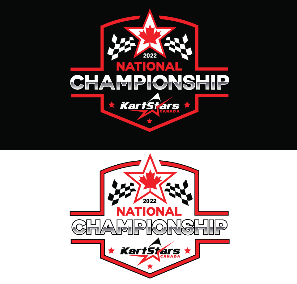 Logo Design by Enz67 for this project | Design #28842205