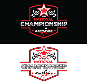 Logo Design by Enz67 for this project | Design: #28842205