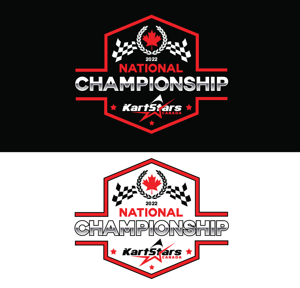 Logo Design by Enz67 for this project | Design #28842210