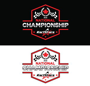 Logo Design by Enz67 for this project | Design: #28842210