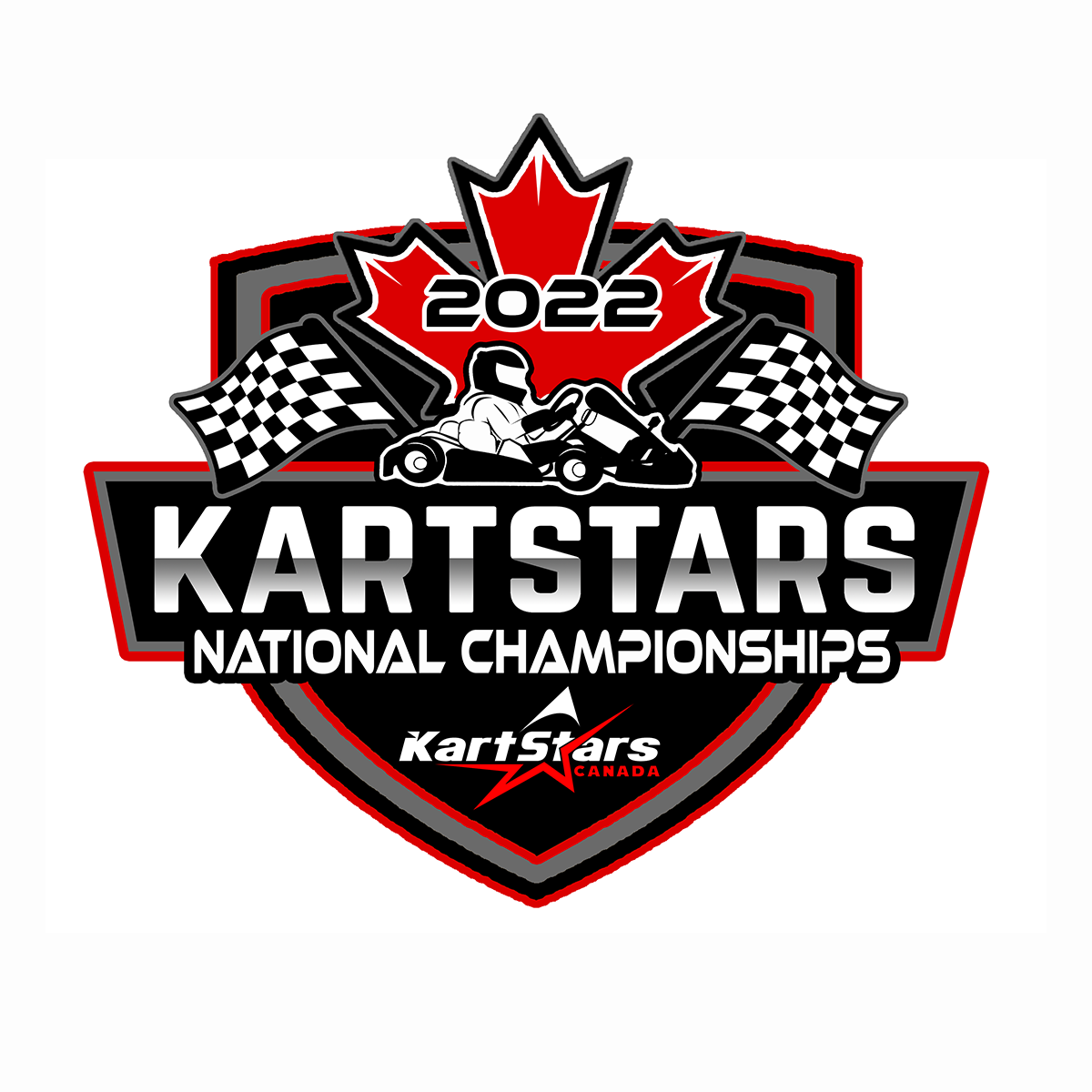 Logo Design by JKIANN08 for this project | Design #28840902