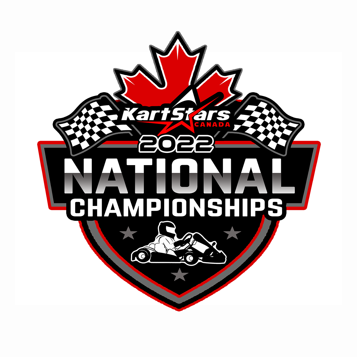 Logo Design by JKIANN08 for this project | Design #28842150