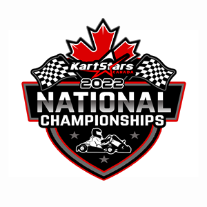 Logo Design by JKIANN08 for this project | Design: #28842150