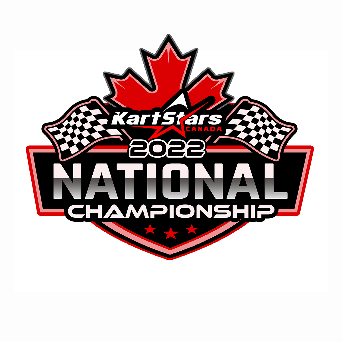 Logo Design by JKIANN08 for this project | Design #28844468