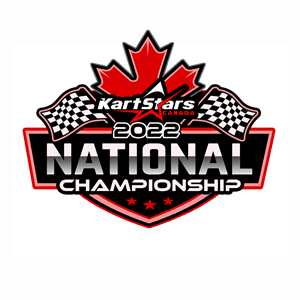 Logo Design by JKIANN08 for this project | Design: #28844468