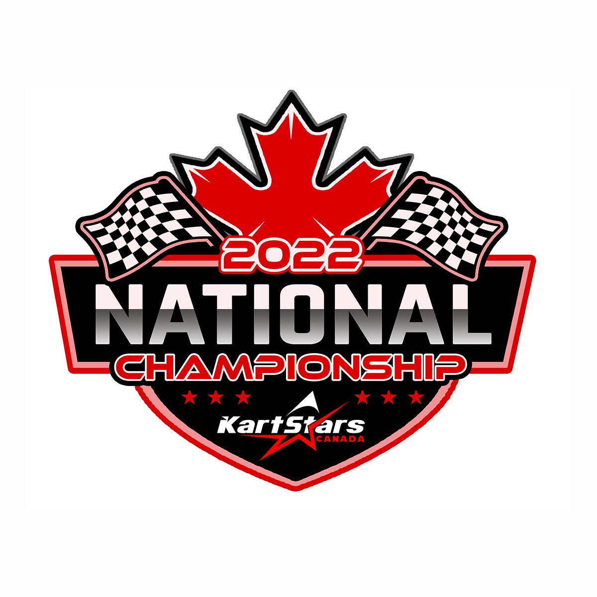 Logo Design by JKIANN08 for this project | Design #28844507