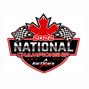 Logo Design by JKIANN08 for this project | Design: #28844507