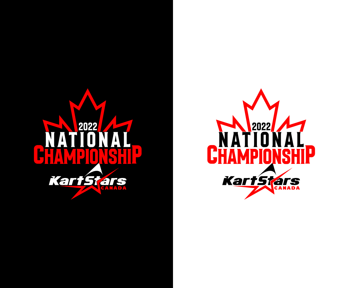 Logo Design by Kavth for this project | Design #28859321