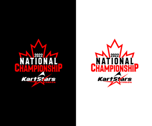 Logo Design by Kavth for this project | Design: #28859321