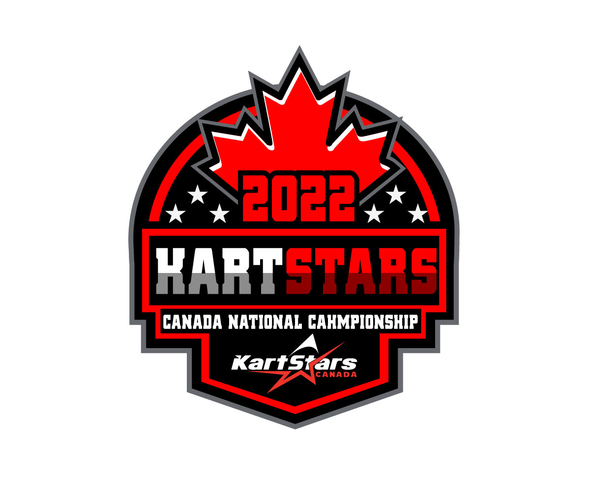 Logo Design by Paint-Tools for this project | Design #28843685