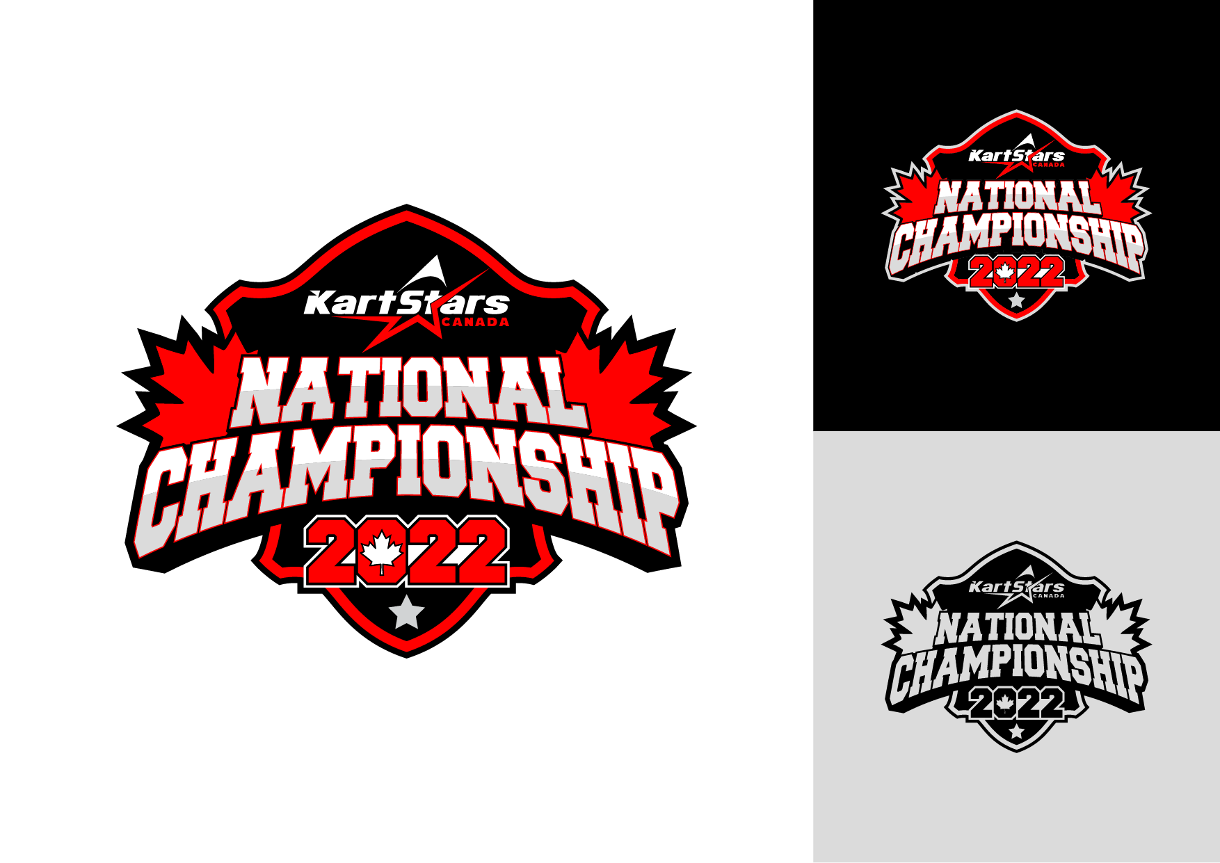 Logo-Design von ShadyZoser für dieses Projekt | Design #28845132