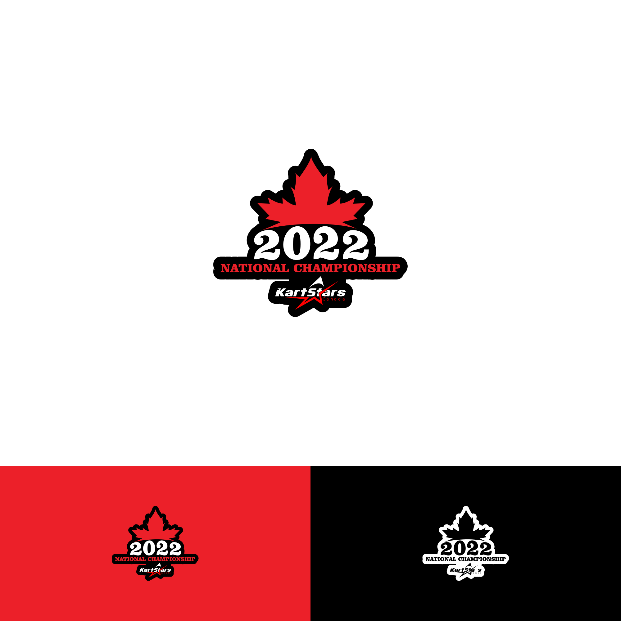 Logo Design by alitjuara for this project | Design #28859827