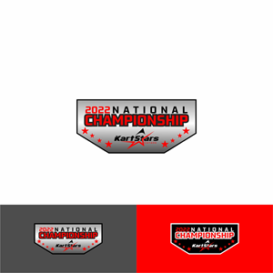 Logo Design by alitjuara for this project | Design: #28860472