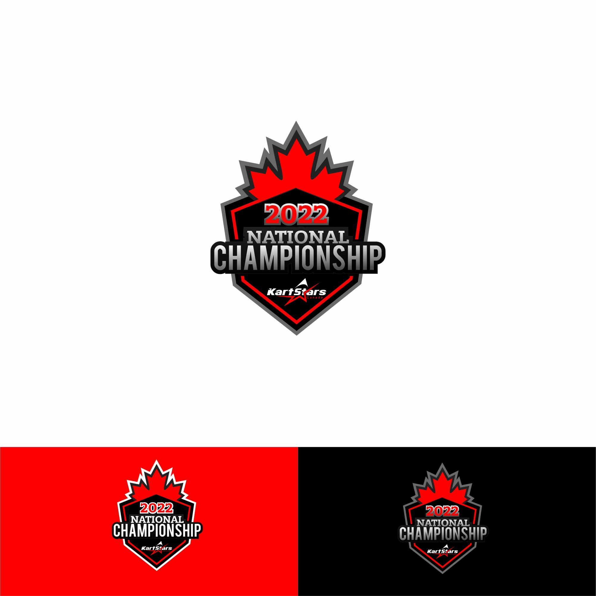 Logo Design by alitjuara for this project | Design #28860473