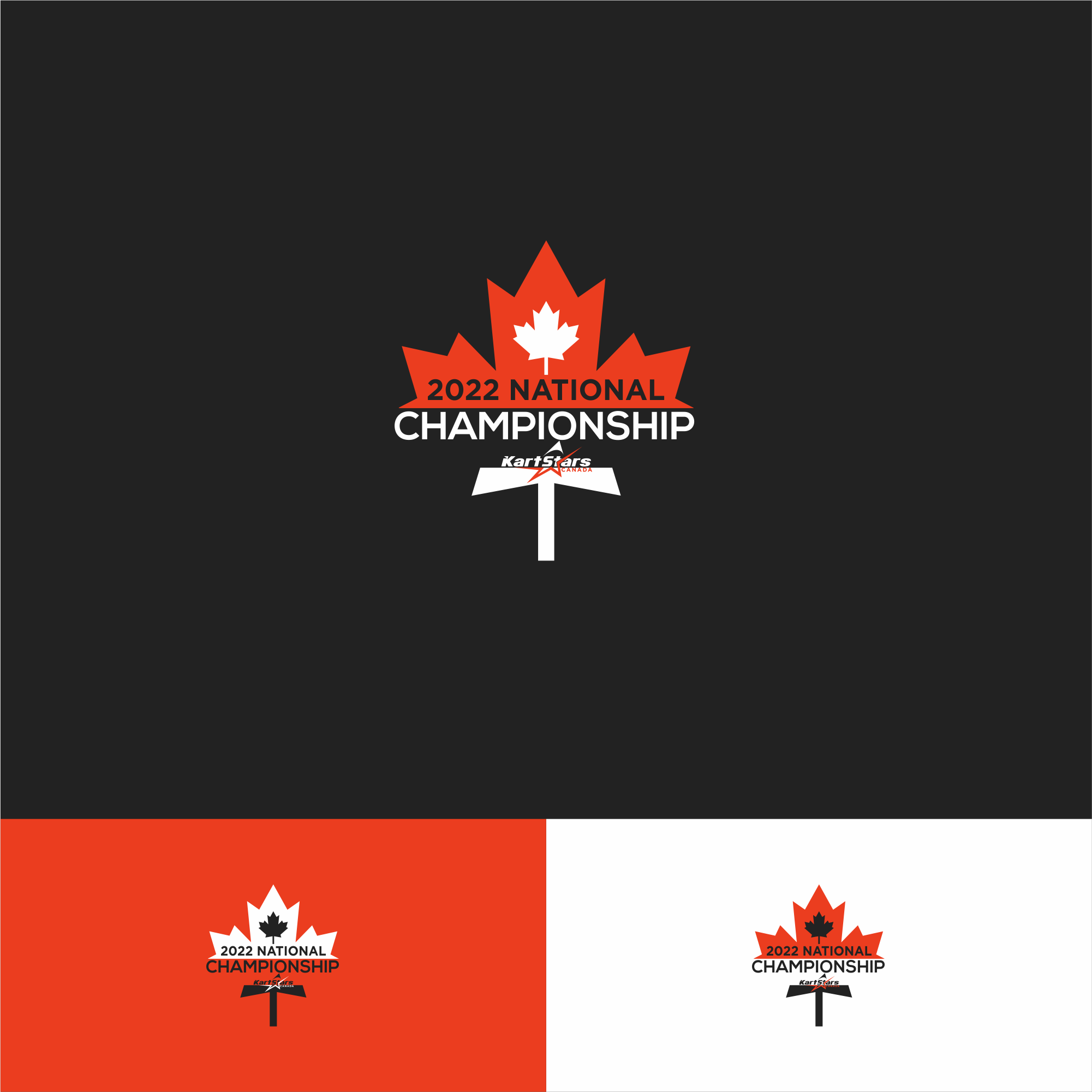 Logo Design by alitjuara for this project | Design #28868864