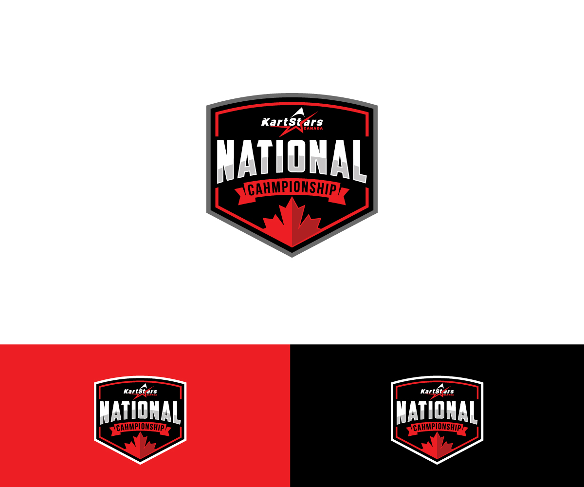 Logo Design by ecorokerz for this project | Design #28840565