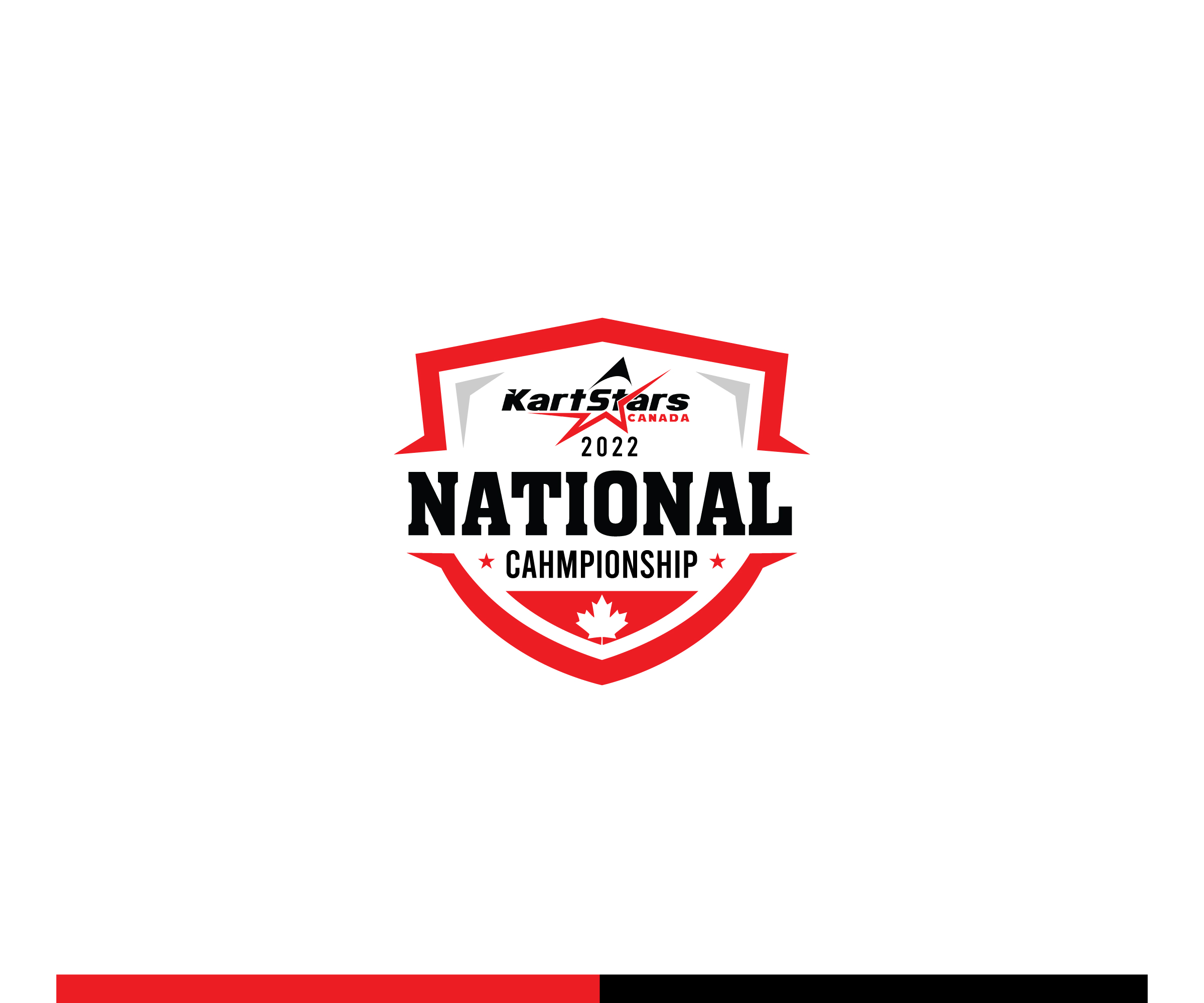 Logo Design by ecorokerz for this project | Design #28840640