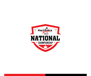 Logo Design by ecorokerz for this project | Design: #28840640