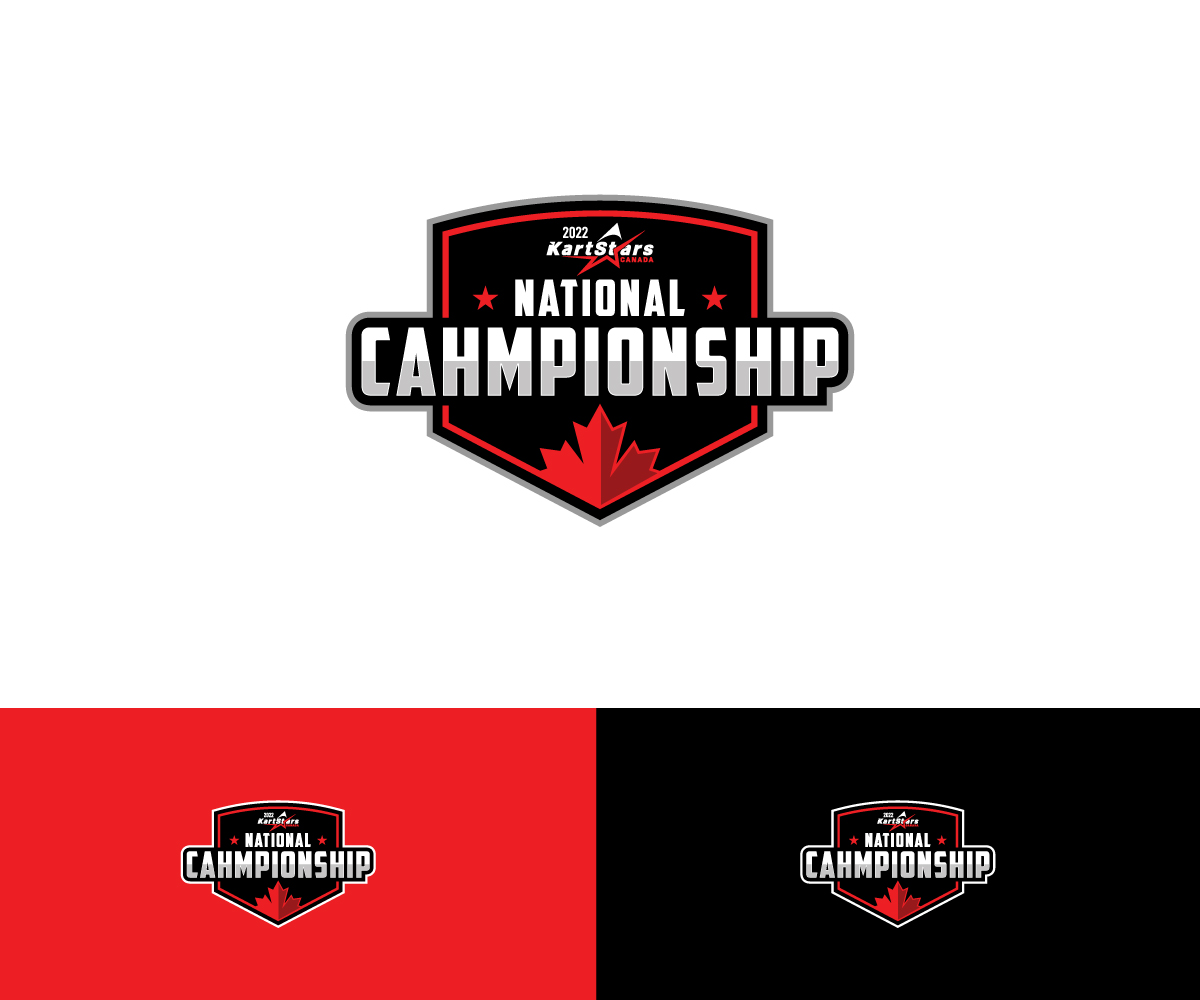 Logo Design by ecorokerz for this project | Design #28841583