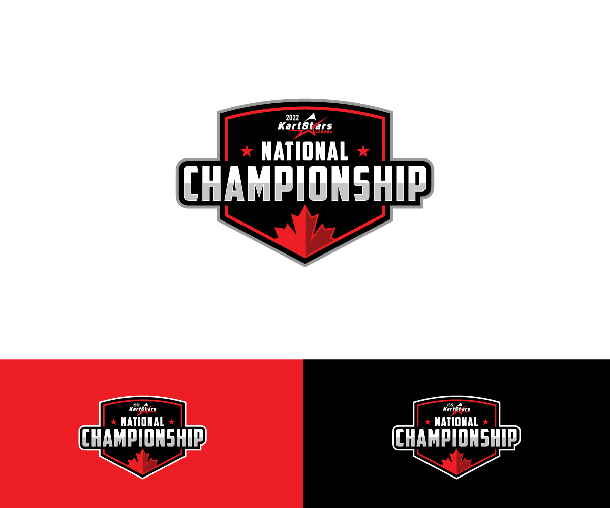 Logo Design by ecorokerz for this project | Design #28845406