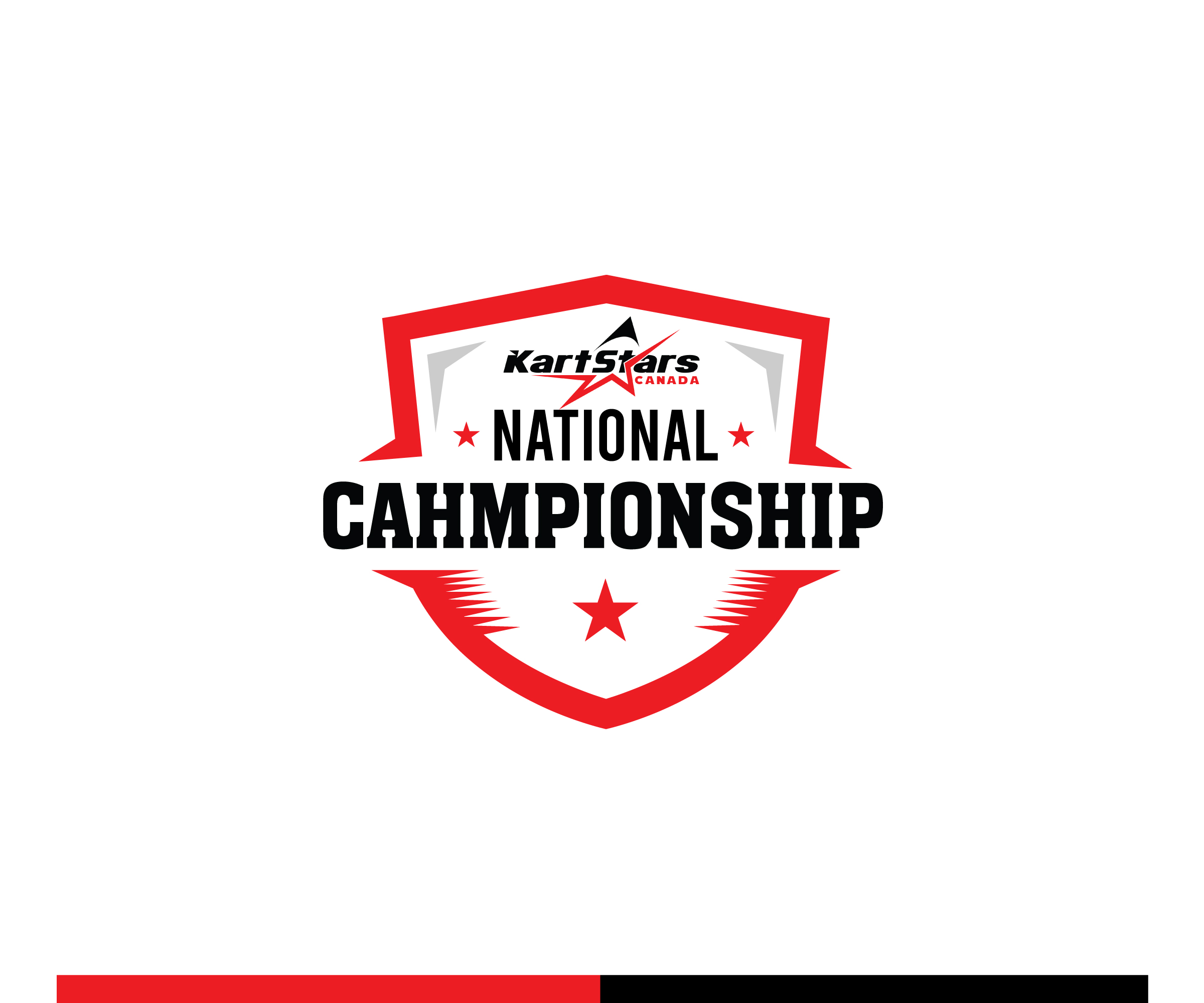 Logo Design by ecorokerz for this project | Design #28854915