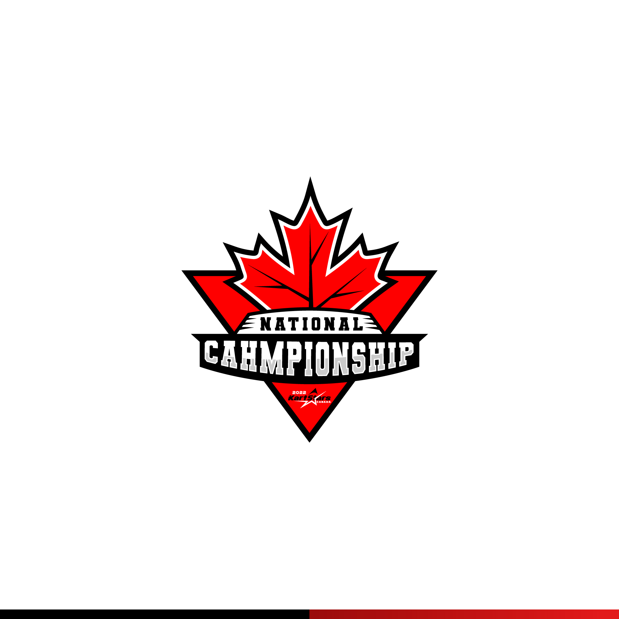 Logo Design by webeezine for this project | Design #28848026