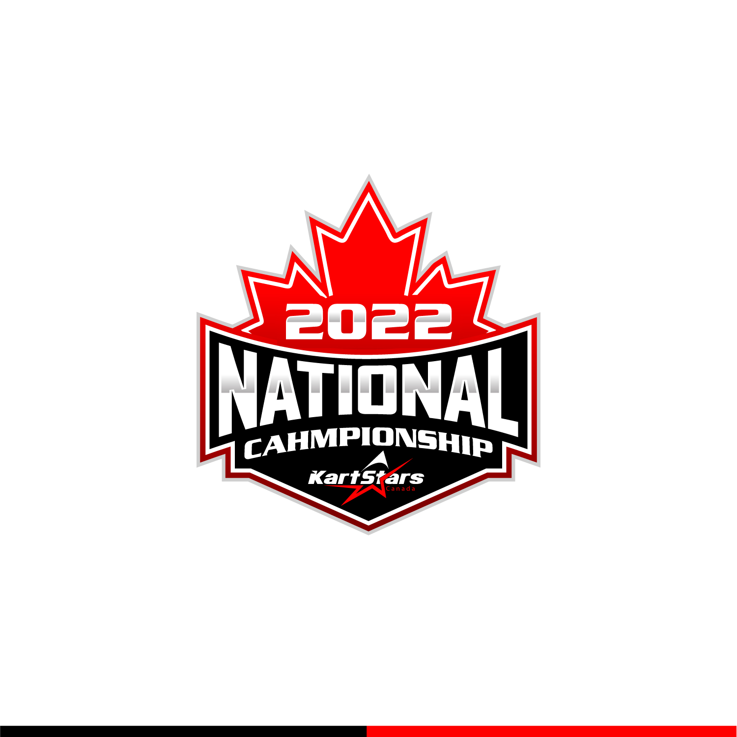 Logo Design by webeezine for this project | Design #28848027