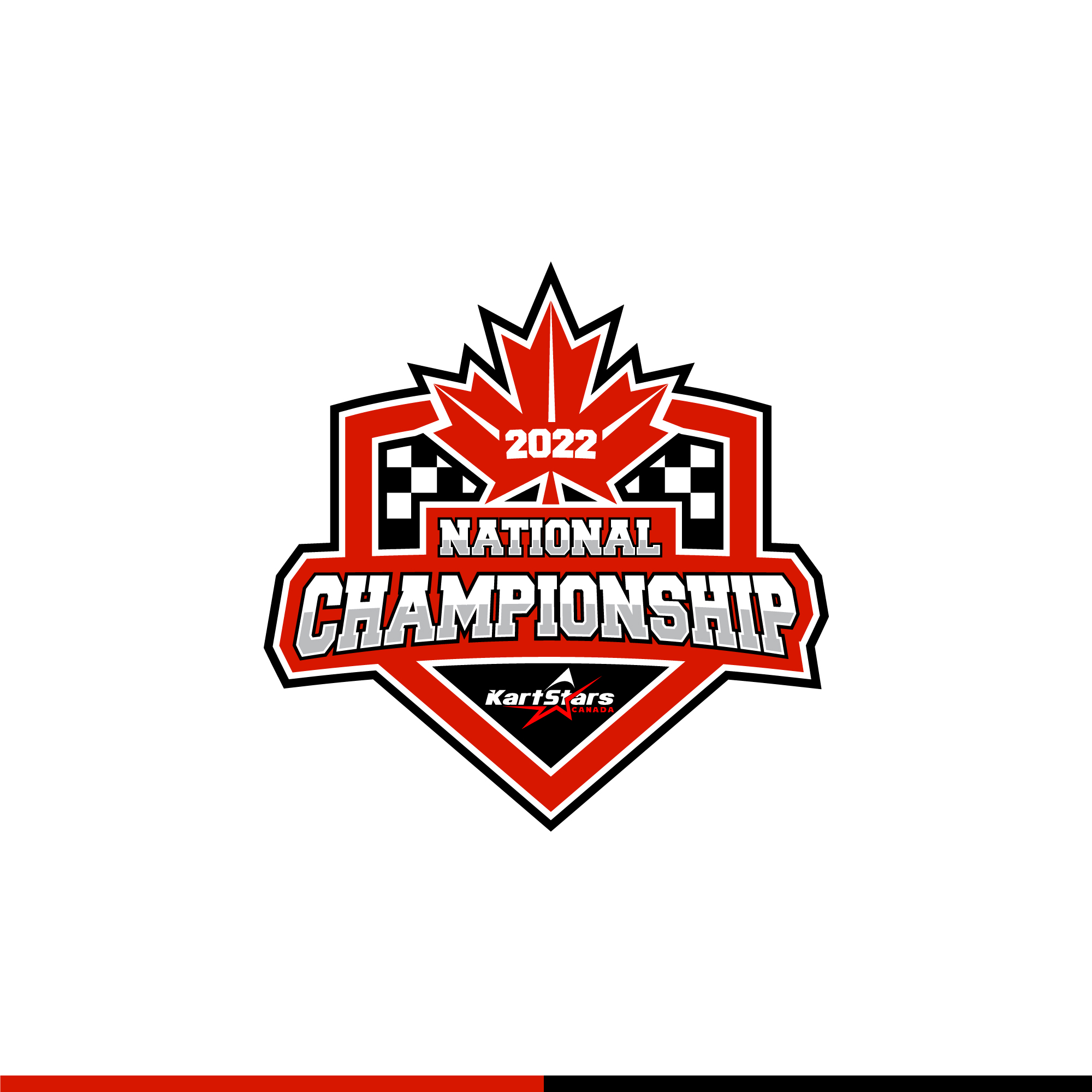 Logo Design by webeezine for this project | Design #28848028