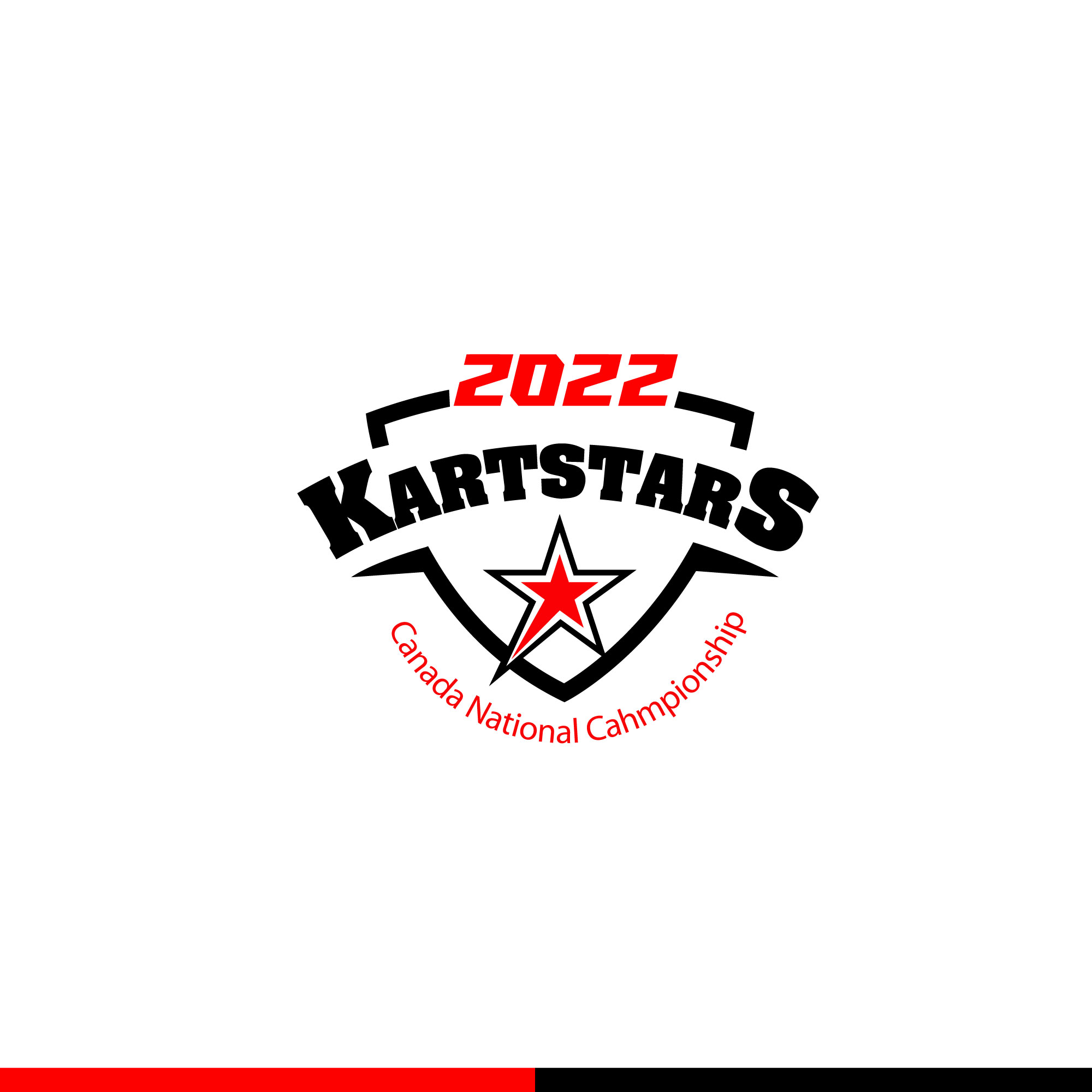 Logo Design by webeezine for this project | Design #28848030