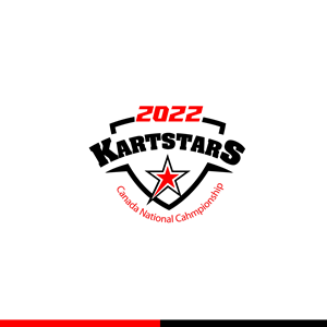 Logo Design by webeezine for this project | Design: #28848030