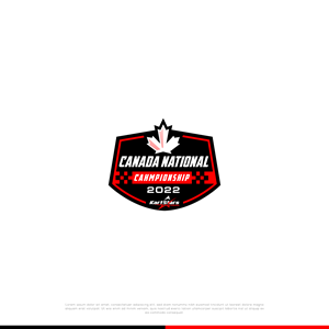 Logo Design by webeezine for this project | Design: #28848031