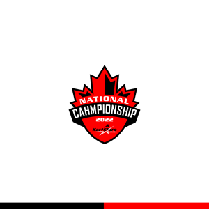 Logo Design by webeezine for this project | Design: #28848334