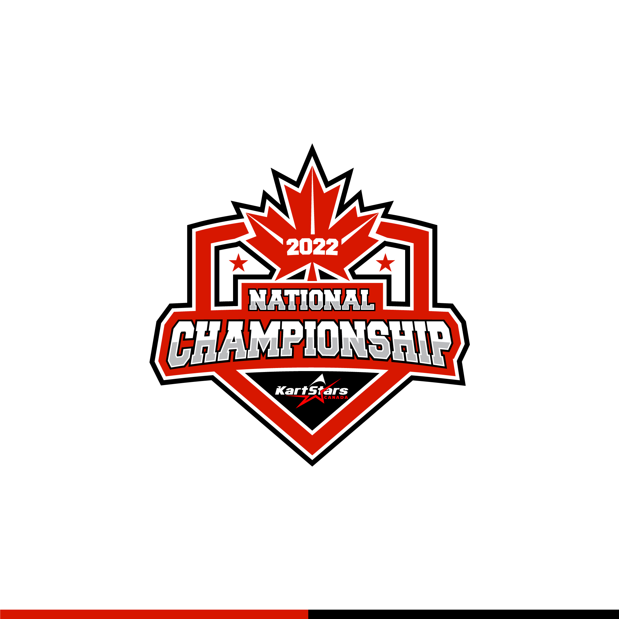 Logo Design by webeezine for this project | Design #28849742