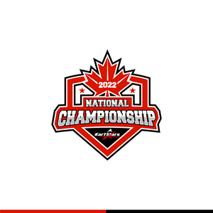 Logo Design by webeezine for this project | Design: #28849742