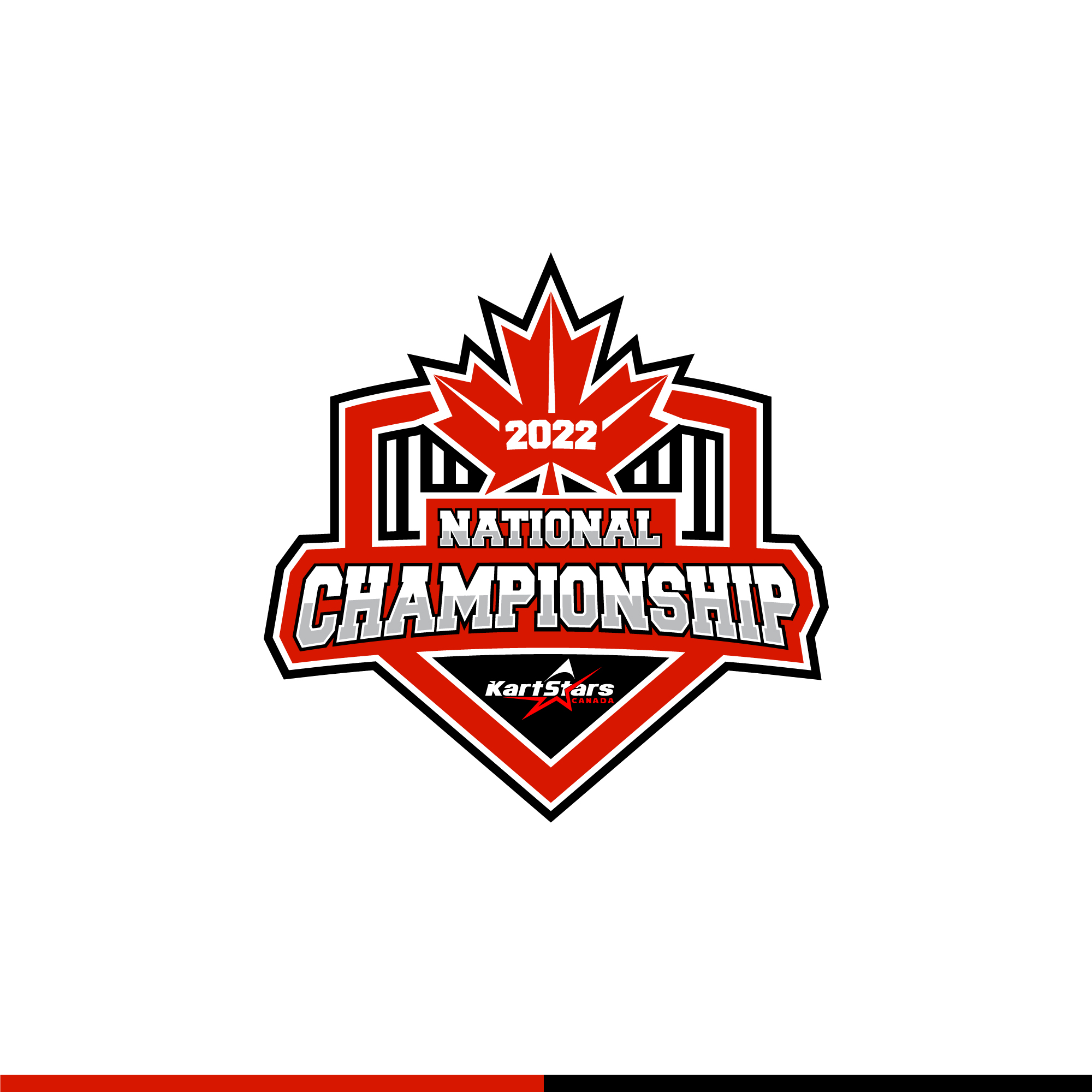 Logo Design by webeezine for this project | Design #28849743