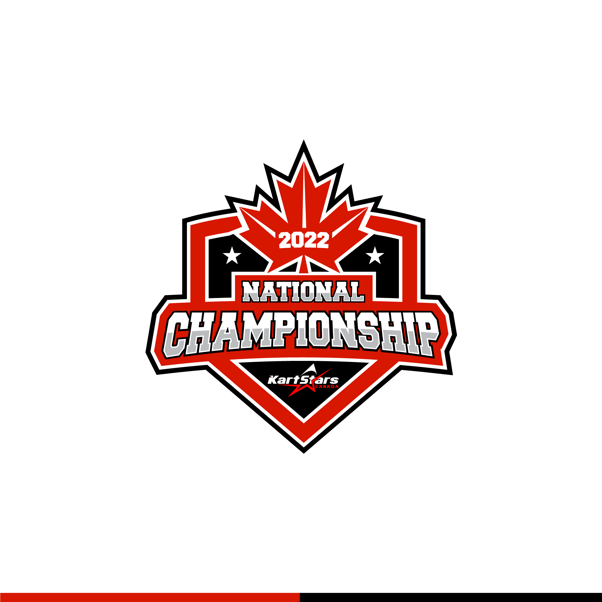 Logo Design by webeezine for this project | Design #28849744