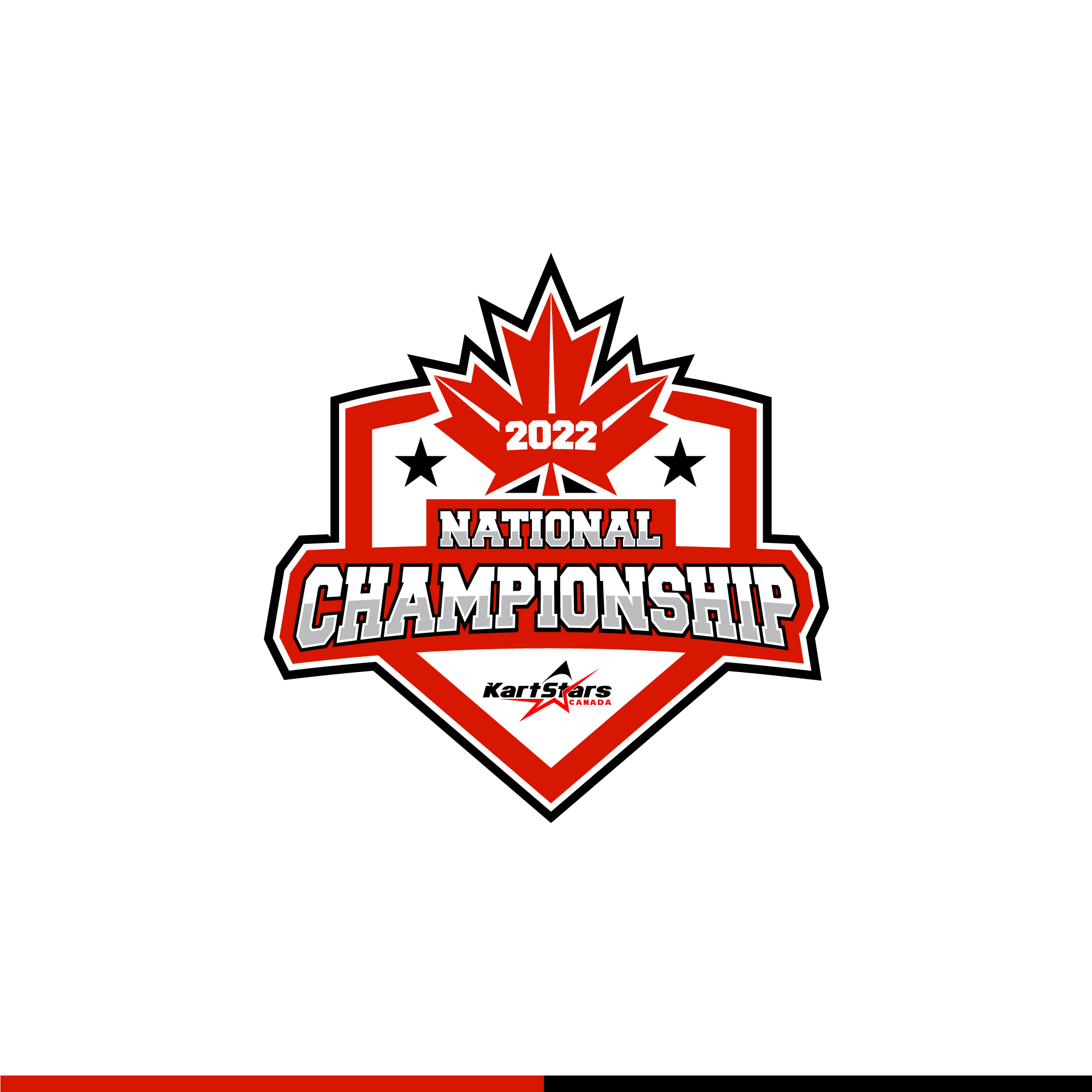 Logo Design by webeezine for this project | Design #28859694