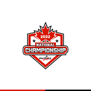 Logo Design by webeezine for this project | Design: #28866091