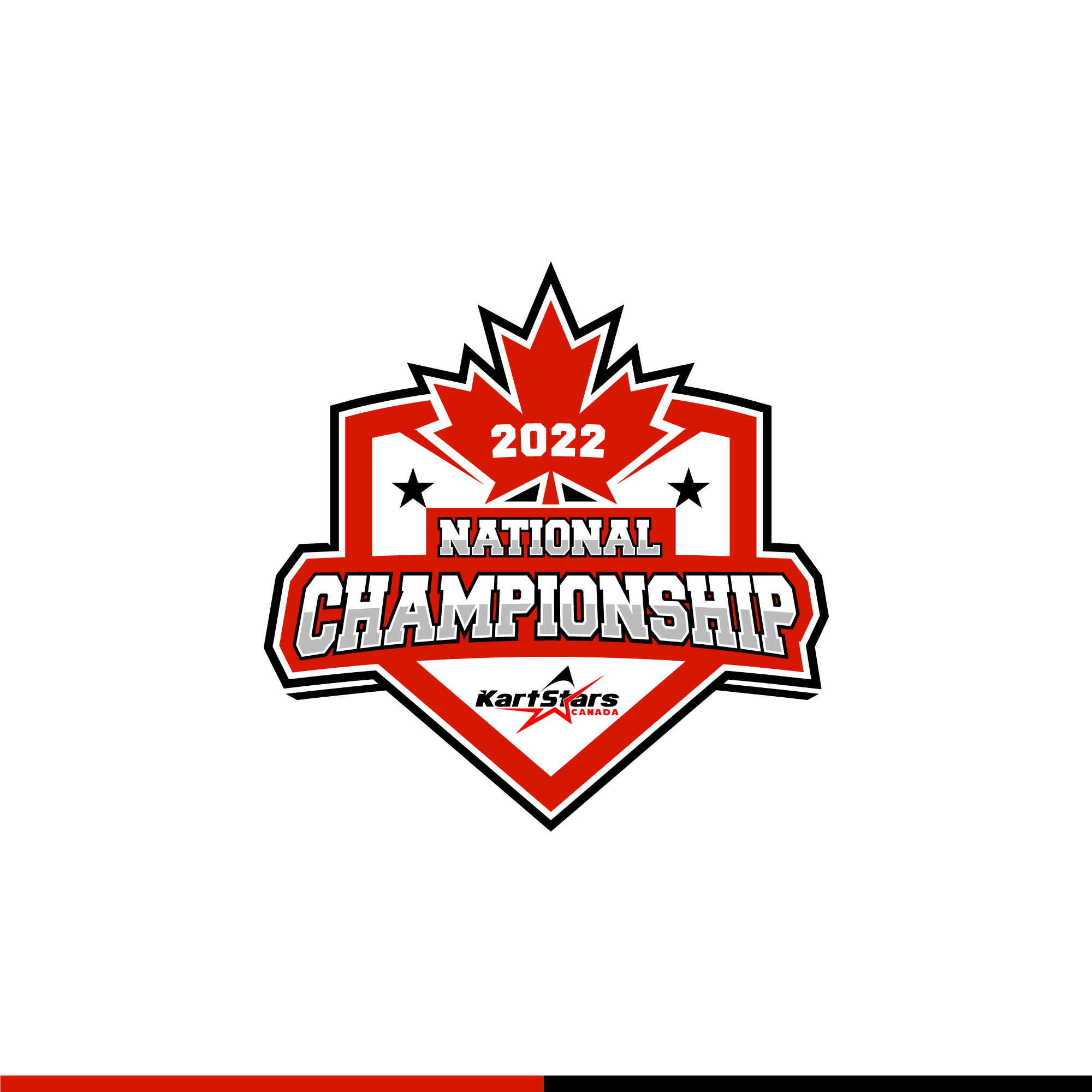 Logo Design by webeezine for this project | Design #28866092