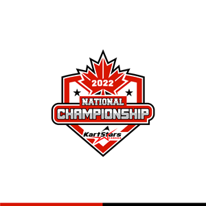 Logo Design by webeezine for this project | Design: #28866093