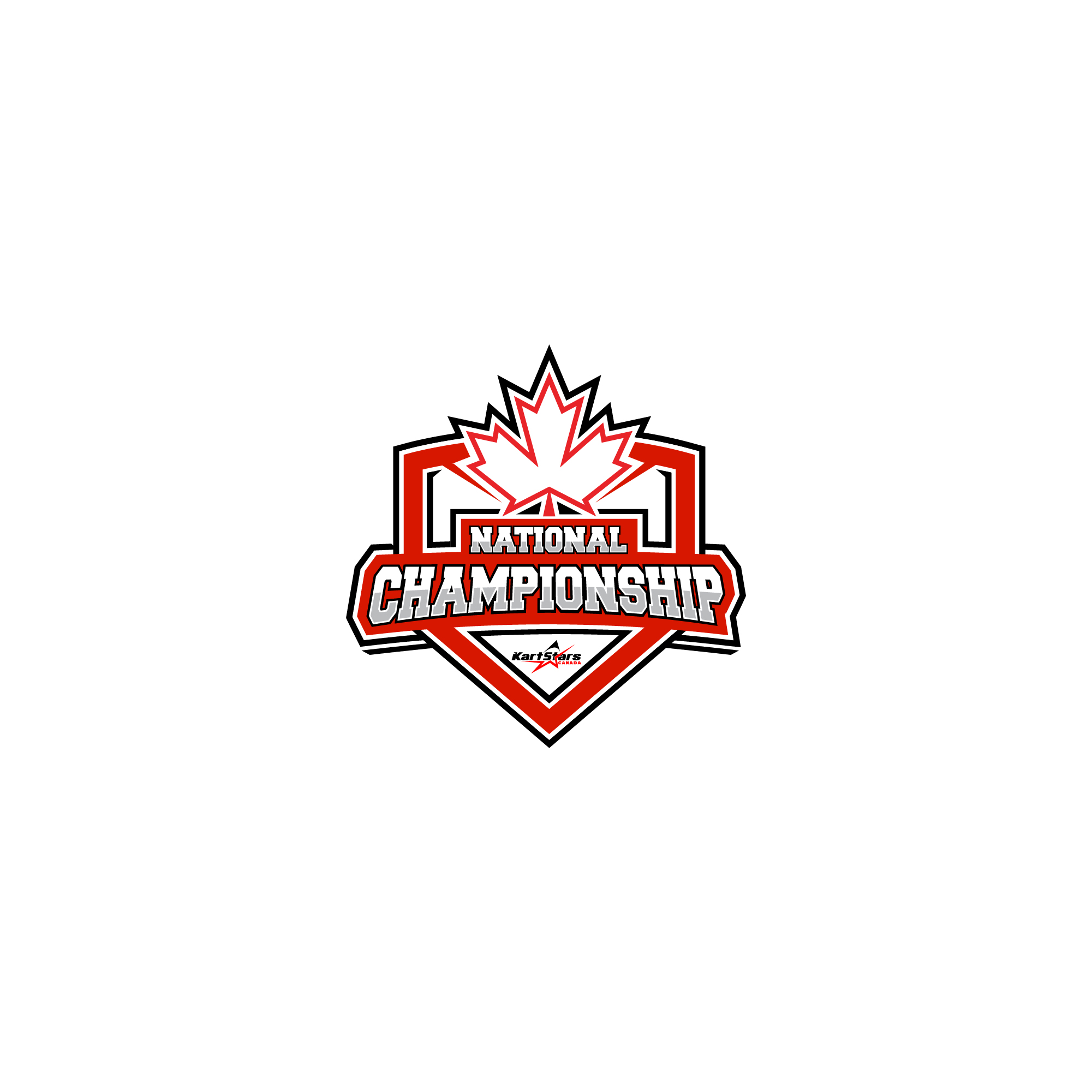 Logo Design by webeezine for this project | Design #28872534