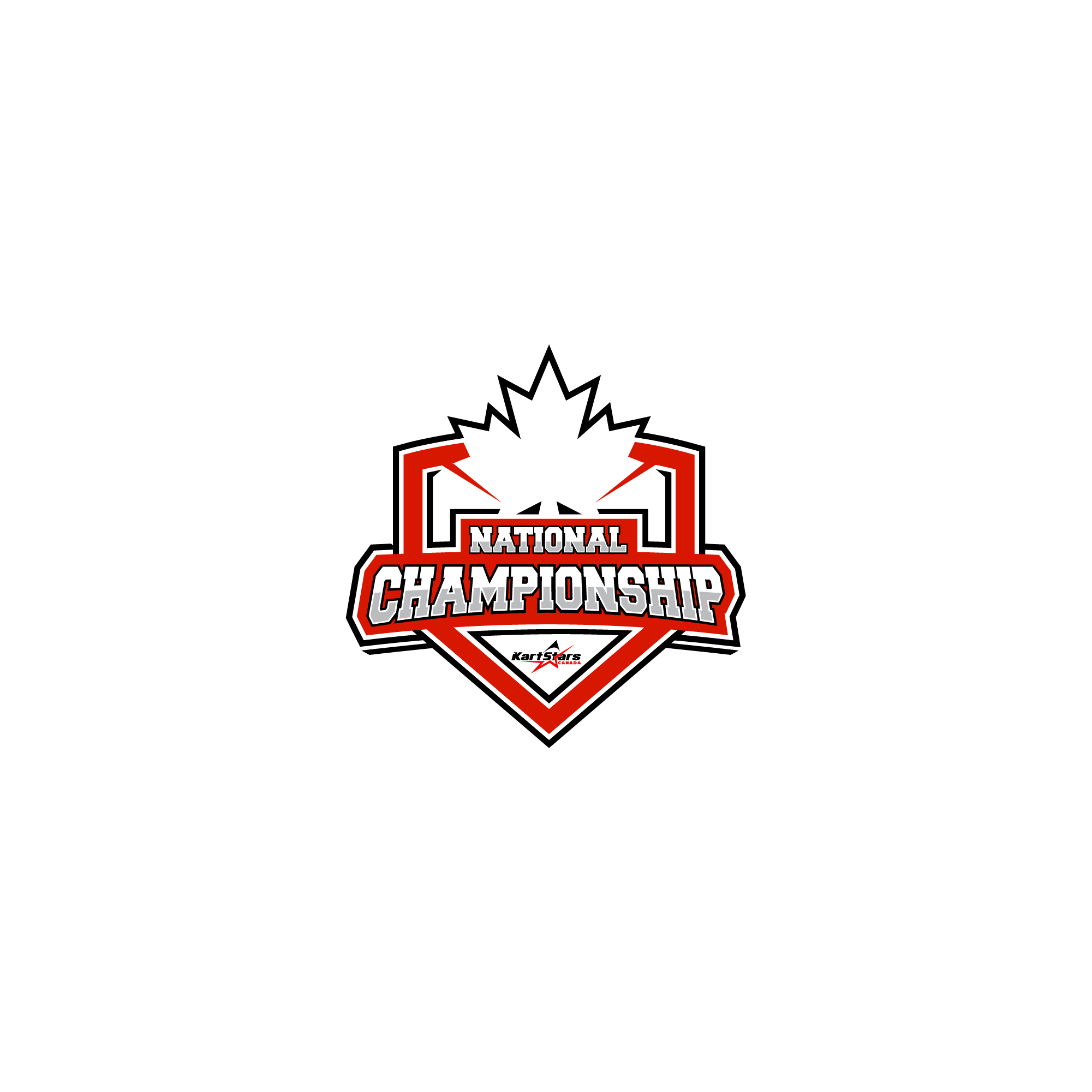 Logo Design by webeezine for this project | Design #28872536