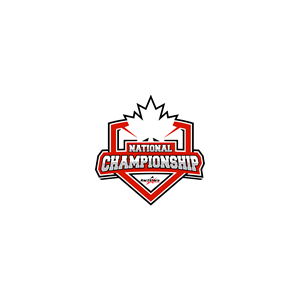 Logo Design by webeezine for this project | Design: #28872536