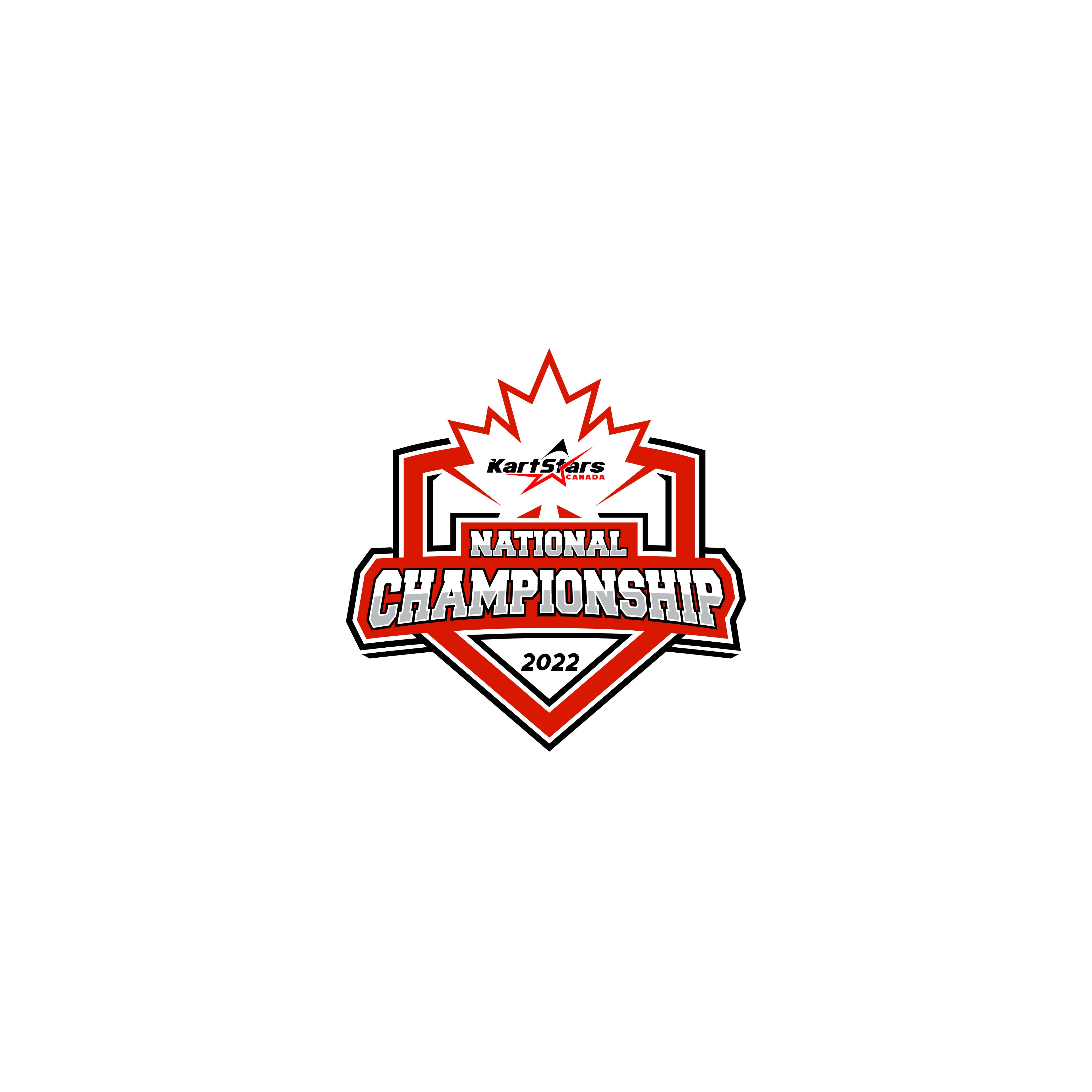 Logo Design by webeezine for this project | Design #28872948