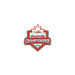 Logo Design by webeezine for this project | Design: #28872948