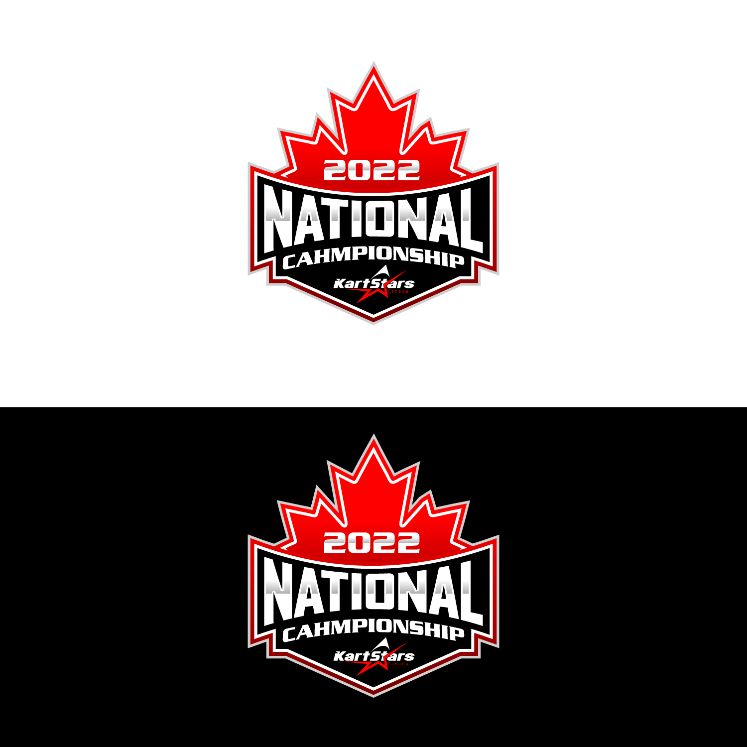 Logo Design by webeezine for this project | Design #28874356