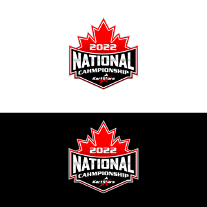 Logo Design by webeezine for this project | Design: #28874356