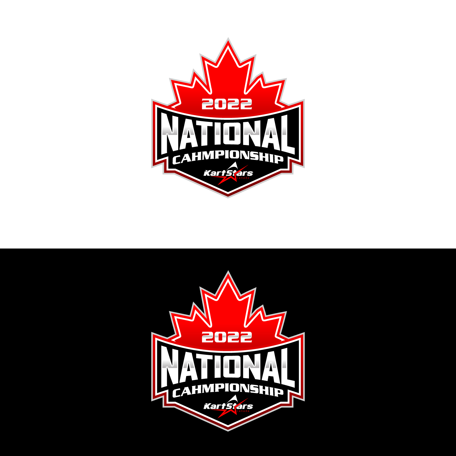 Logo Design by webeezine for this project | Design #28874357